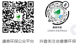 新興泵業(yè)，新鄉(xiāng)化工泵，耐酸泵,耐腐蝕泵,磁力化工泵廠(chǎng)家，新鄉(xiāng)市新興耐酸泵廠(chǎng)有限公司
