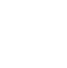 新興泵業(yè)，新鄉(xiāng)化工泵，耐酸泵,耐腐蝕泵,磁力化工泵廠(chǎng)家，新鄉(xiāng)市新興耐酸泵廠(chǎng)有限公司