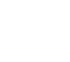 新興泵業(yè)，新鄉(xiāng)化工泵，耐酸泵,耐腐蝕泵,磁力化工泵廠(chǎng)家，新鄉(xiāng)市新興耐酸泵廠(chǎng)有限公司