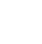 新興泵業(yè)，新鄉(xiāng)化工泵，耐酸泵,耐腐蝕泵,磁力化工泵廠(chǎng)家，新鄉(xiāng)市新興耐酸泵廠(chǎng)有限公司